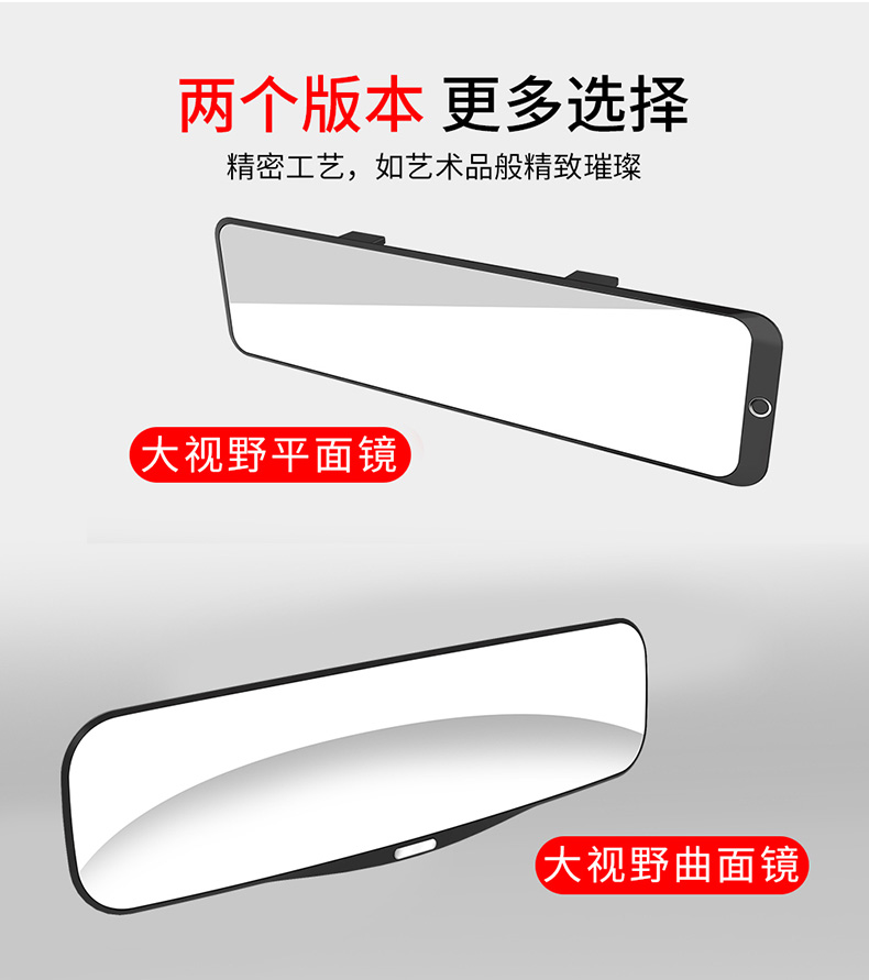 3R-331��332�҃�(n��i)�R